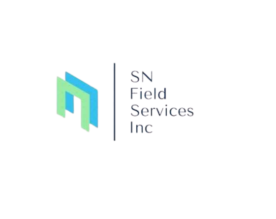 SN Field logo